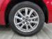 Mazda Mazda3 sedan 1.6 Dynamic - Thumbnail 4