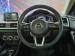 Mazda Mazda3 sedan 1.6 Dynamic - Thumbnail 6