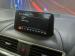 Mazda Mazda3 sedan 1.6 Dynamic - Thumbnail 7