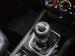 Mazda Mazda3 sedan 1.6 Dynamic - Thumbnail 8