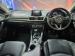 Mazda Mazda3 sedan 1.6 Dynamic - Thumbnail 9