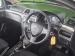 Suzuki Ciaz 1.5 GL auto - Thumbnail 10