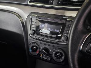 Suzuki Ciaz 1.5 GL auto - Image 13