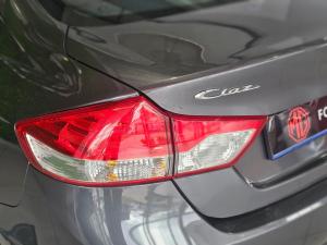 Suzuki Ciaz 1.5 GL auto - Image 6