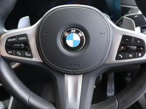 BMW X6 xDRIVE30d M Sport PRO - Image 12