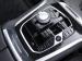 BMW X6 xDRIVE30d M Sport PRO - Thumbnail 14