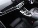 BMW X6 xDRIVE30d M Sport PRO - Thumbnail 15