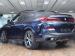 BMW X6 xDRIVE30d M Sport PRO - Thumbnail 17