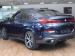 BMW X6 xDRIVE30d M Sport PRO - Thumbnail 18