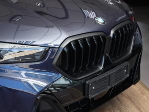 BMW X6 xDRIVE30d M Sport PRO - Image 5