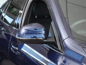 BMW X6 xDRIVE30d M Sport PRO - Image 7