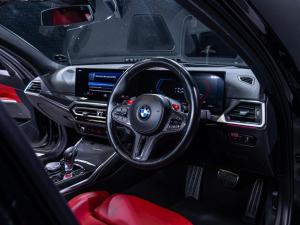 BMW M3 M3 competition M xDrive - Image 16