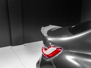 BMW M3 M3 competition M xDrive - Image 22