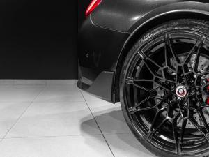 BMW M3 M3 competition M xDrive - Image 23