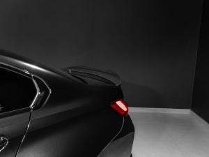 BMW M3 M3 competition M xDrive - Image 7