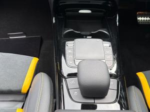 Mercedes-Benz CLA CLA45 S 4Matic+ - Image 18