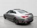 Mercedes-Benz CLA CLA45 S 4Matic+ - Thumbnail 5