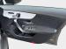 Mercedes-Benz CLA CLA45 S 4Matic+ - Thumbnail 9