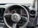 Mercedes-Benz Vito 114 CDI Tourer Pro - Thumbnail 12