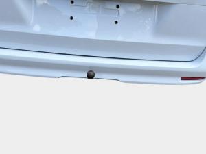 Mercedes-Benz Vito 114 CDI Tourer Pro - Image 15
