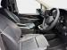 Mercedes-Benz Vito 114 CDI Tourer Pro - Thumbnail 18