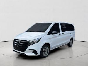 Mercedes-Benz Vito 114 CDI Tourer Pro - Image 1