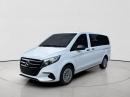 Thumbnail Mercedes-Benz Vito 114 CDI Tourer Pro