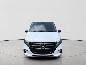 Mercedes-Benz Vito 114 CDI Tourer Pro - Image 2