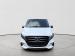 Mercedes-Benz Vito 114 CDI Tourer Pro - Thumbnail 2