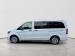 Mercedes-Benz Vito 114 CDI Tourer Pro - Thumbnail 4