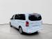 Mercedes-Benz Vito 114 CDI Tourer Pro - Thumbnail 5