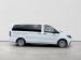 Mercedes-Benz Vito 114 CDI Tourer Pro - Thumbnail 8
