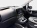Mercedes-Benz Vito 114 CDI Tourer Pro - Thumbnail 9