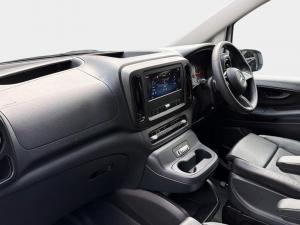 Mercedes-Benz Vito 114 CDI Tourer Pro - Image 9