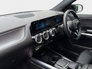 Mercedes-Benz GLA GLA200 Progressive - Image 12