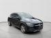 Mercedes-Benz GLA GLA200 Progressive - Thumbnail 3