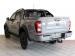 Nissan Navara 2.5DDTi double cab Pro-4X 4x4 Warrior - Thumbnail 5