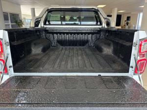 Isuzu D-Max 3.0TD double cab LSE - Image 10