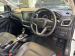 Isuzu D-Max 3.0TD double cab LSE - Thumbnail 15