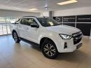 Thumbnail Isuzu D-Max 3.0TD double cab LSE