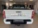 Isuzu D-Max 3.0TD double cab LSE - Thumbnail 8