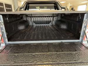 Isuzu D-Max 1.9TD double cab LS X-Rider auto - Image 10