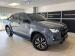Isuzu D-Max 1.9TD double cab LS X-Rider auto - Thumbnail 1