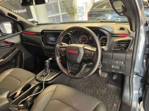 Isuzu D-Max 1.9TD double cab LS X-Rider auto - Image 14