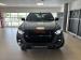 Isuzu D-Max 1.9TD double cab LS X-Rider auto - Thumbnail 2