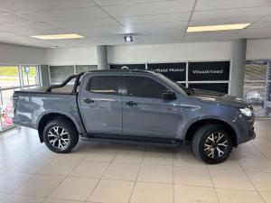 Isuzu D-Max 1.9TD double cab LS X-Rider auto - Image 6