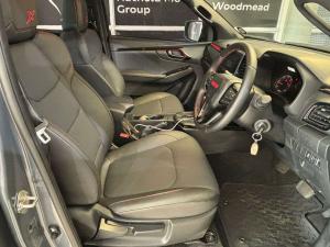 Isuzu D-Max 1.9TD double cab LS X-Rider auto - Image 13