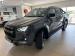 Isuzu D-Max 1.9TD double cab LS X-Rider auto - Thumbnail 3