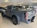 Isuzu D-Max 1.9TD double cab LS X-Rider auto - Thumbnail 7