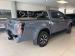 Isuzu D-Max 1.9TD double cab LS X-Rider auto - Thumbnail 9